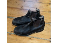 blundstone 44